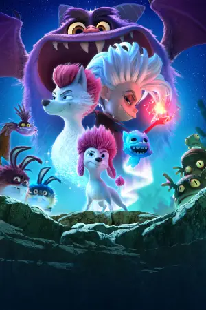 Постер к фильму "" #527169