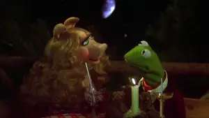 Задник к фильму "Фильм Маппетов" #673420