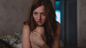 Задник к фильму "" #190898