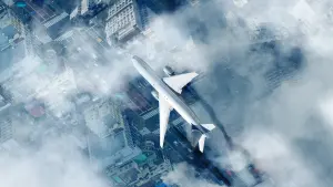 Задник к фильму "Чрезвычайная ситуация" #316688