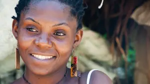 Задник к фильму "" #355105