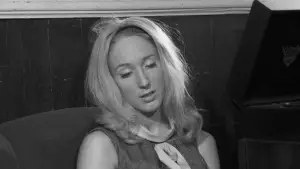 Задник к фильму "Ночь живых мертвецов" #697283