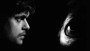 Задник к фильму "Гармонии Веркмейстера" #419618