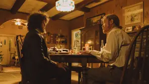 Задник к фильму "Бугония" #511858