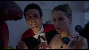 Задник к фильму "" #670703