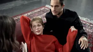 Задник к фильму "Мамонт" #492236