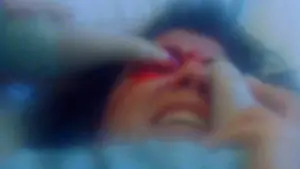 Задник к фильму "" #481968