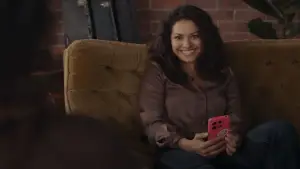 Задник к фильму "Match" #790290