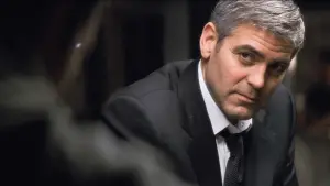 Задник к фильму "Майкл Клейтон" #263699