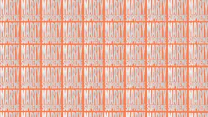 Задник к фильму "Марти Великолепный" #508416