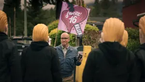 Задник к фильму "Абсолютный убийца" #253486