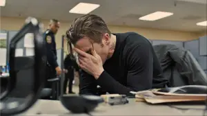 Задник к фильму "Пленницы" #639582