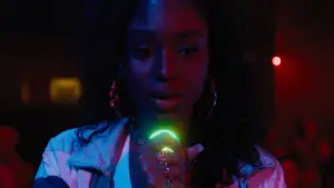 Задник к фильму "" #551799