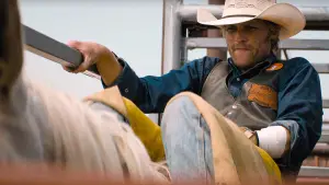 Задник к фильму "Сломленный" #705557