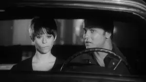 Задник к фильму "" #743774