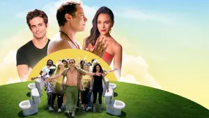 Задник к фильму "" #425194