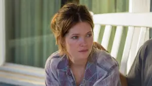 Задник к фильму "Перестройка" #527823