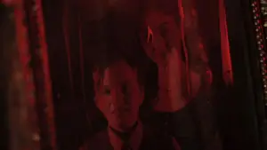 Задник к фильму "Кукла. Реинкарнация" #526537