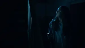 Задник к фильму "Комната 213" #432411