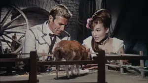 Задник к фильму "" #429360