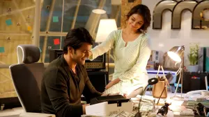 Задник к фильму "Финансовая пирамида" #495100