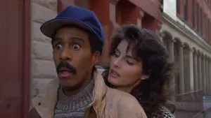 Задник к фильму "Ничего не вижу, ничего не слышу" #267270