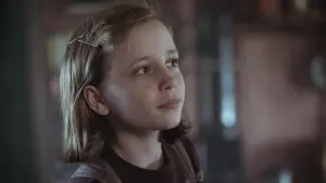 Задник к фильму "Страна Солнца" #432737