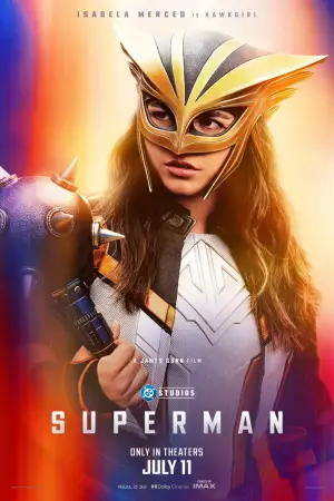 Постер к фильму "" #514461