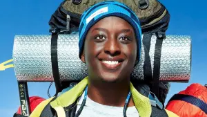 Задник к фильму "1+Эверест" #266866