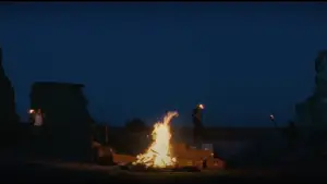 Задник к фильму "Поезд на Дарджилинг. Отчаянные путешественники" #688961