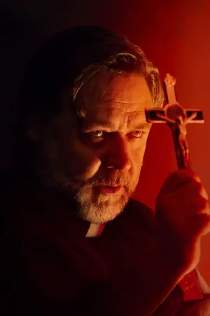 Постер к фильму "" #614722