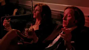 Задник к фильму "Властелин любви" #452505