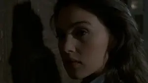 Задник к фильму "Злоупотребление" #396436