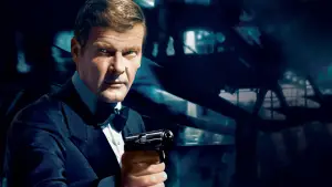 Задник к фильму "007: Шпион, который меня любил" #648451