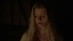 Задник к фильму "Ведьма" #600217