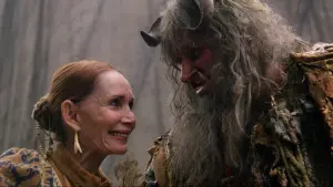 Задник к фильму "Бандиты во времени" #275820