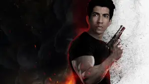 Задник к фильму "" #664470