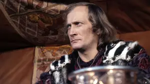 Задник к фильму "Первый правитель" #699224