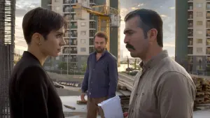 Задник к фильму "" #368919