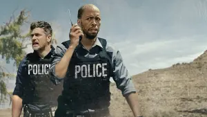 Задник к фильму "Дикий ветер" #395449