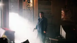 Задник к фильму "Страх.сом" #633413