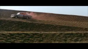 Задник к фильму "Молодость зверя" #763355