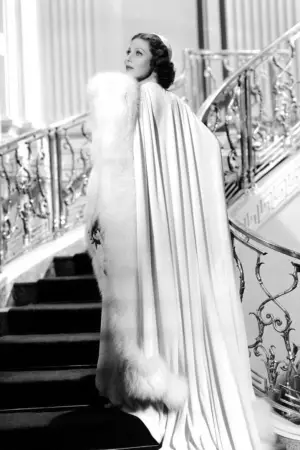 Постер к фильму "" #744908