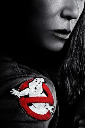 Постер к фильму "Охотники за привидениями" #318595