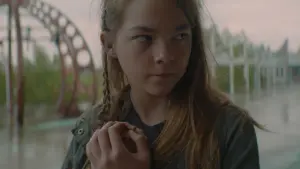 Задник к фильму "Парк" #437094