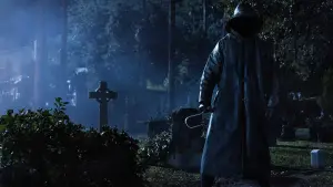 Задник к фильму "Я знаю, что вы сделали прошлым летом" #566706