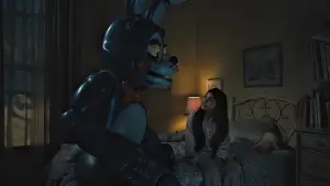 Задник к фильму "" #511461