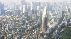 Задник к фильму "Твоё имя" #547546