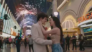 Задник к фильму "" #547755