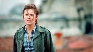 Задник к фильму "Заложница 2" #315704